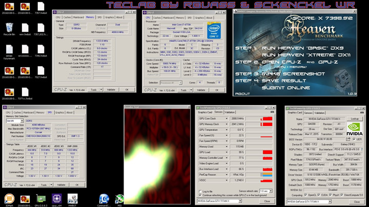Рекорд Rbuass Рекорд Rbuass