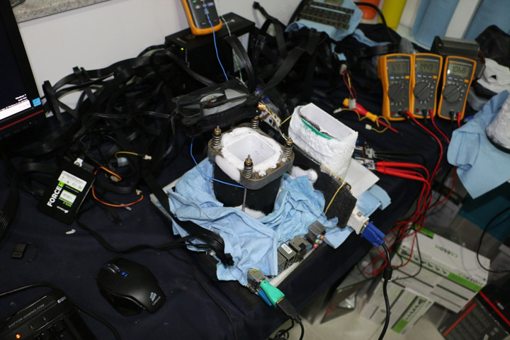 Рекорд Rbuass Рекорд Rbuass