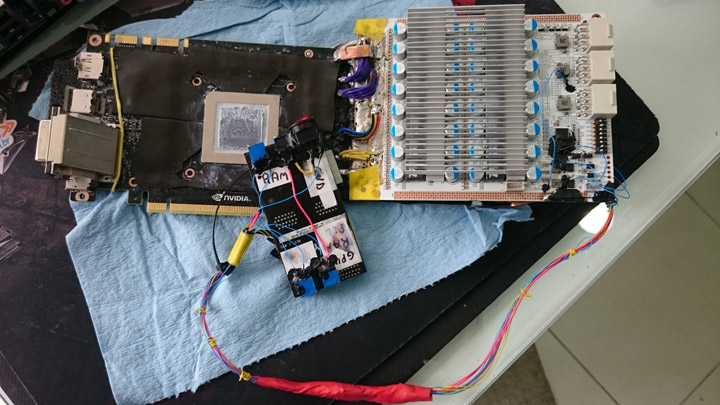 Рекорд Rbuass Рекорд Rbuass