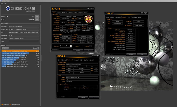 Рекорд Naruto80 Рекорд Naruto80