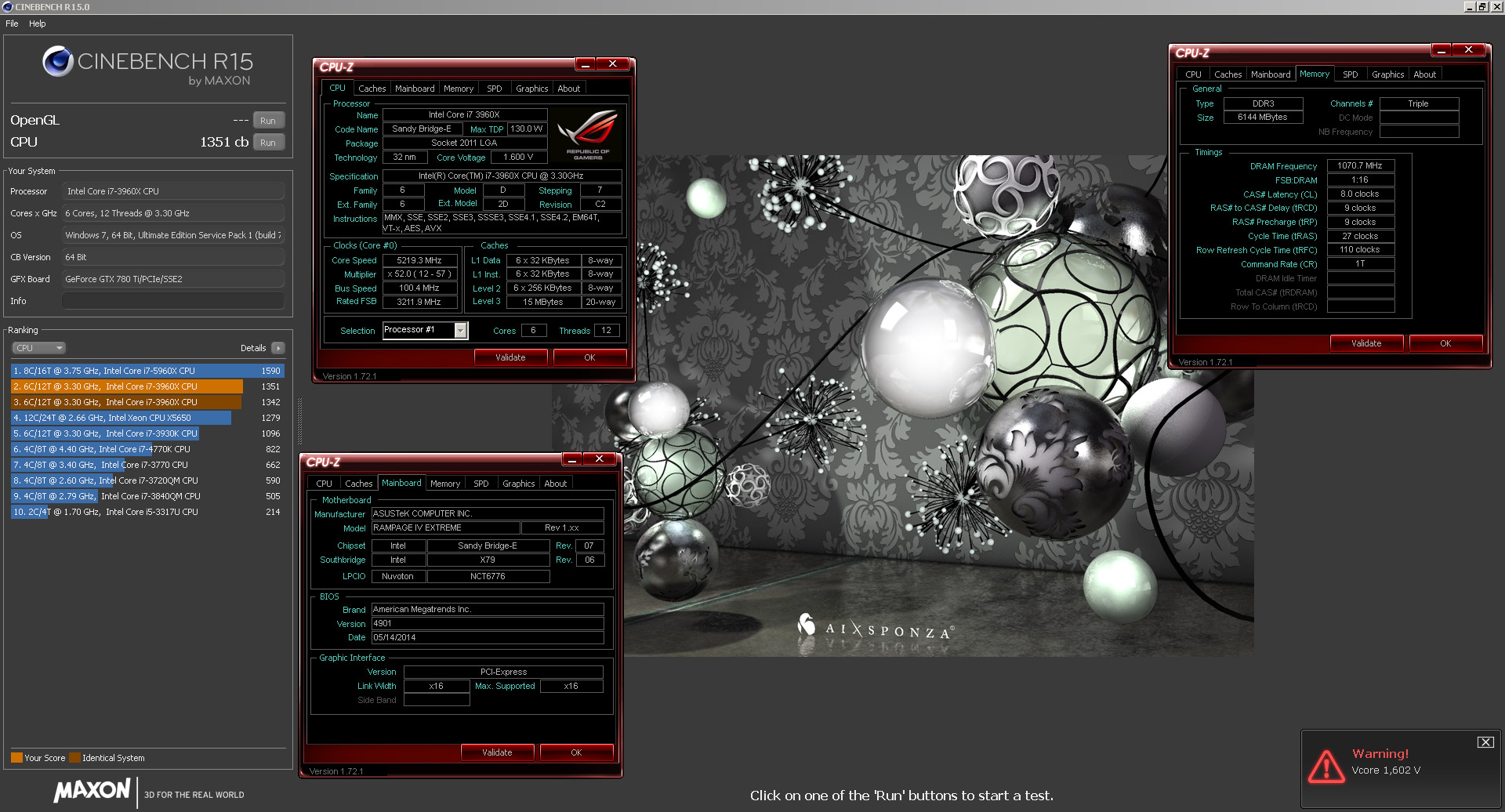 Details core. Details core. Details core. Hwinfo64 в играх. I5 7400 cinebench r15.