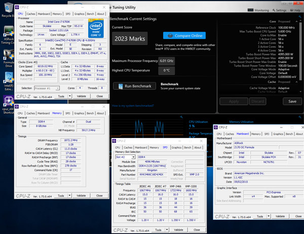 Рекорд Splave Рекорд Splave