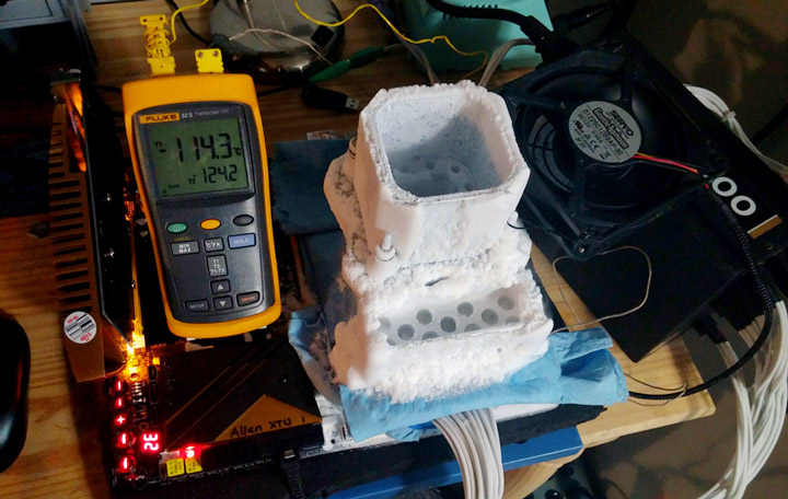 Рекорд Splave Рекорд Splave