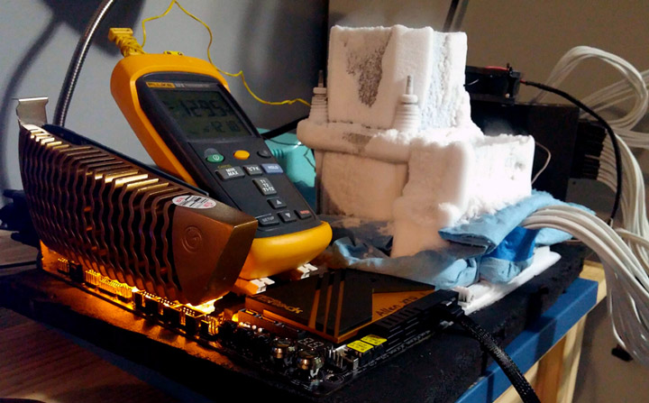 Рекорд Splave Рекорд Splave