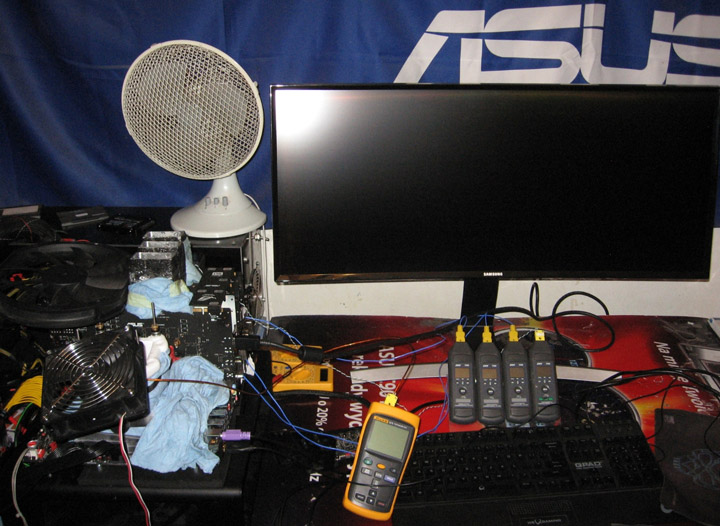 Рекорд Xtreme Addict Рекорд Xtreme Addict