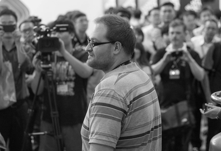 Рекорд Xtreme Addict Рекорд Xtreme Addict