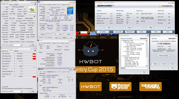 Рекорд Vadimua Рекорд Vadimua