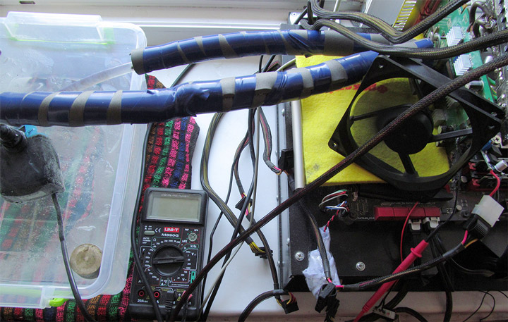 Рекорд Vadimua Рекорд Vadimua