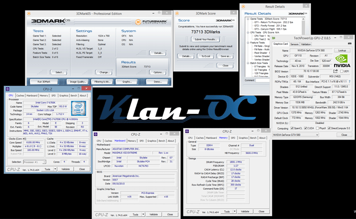 Рекорд Sale Quiche на видеокарте GeForce GTX 580 Рекорд Sale Quiche на видеокарте GeForce GTX 580