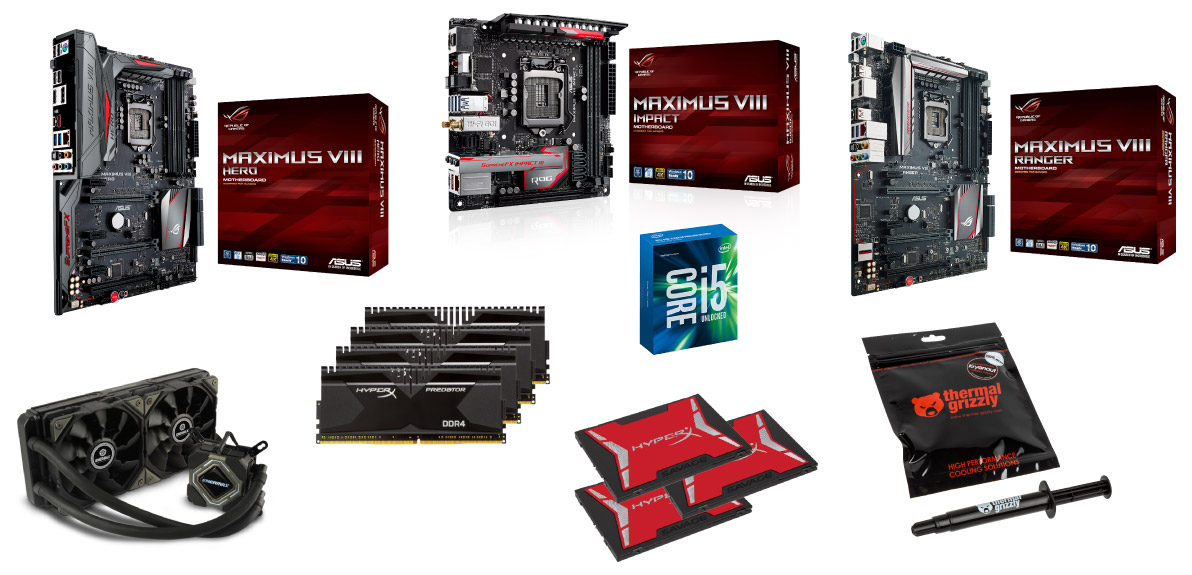 Asus rog strix 1650. Rog oc. Asus rog panel. Rog oc. Rog станция.