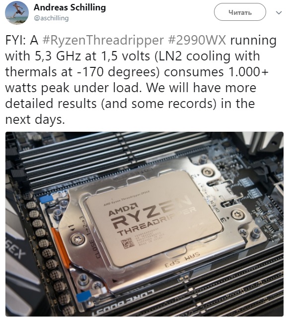 https://www.overclockers.ua/news/benchmarking/122778-amd-ryzen-threadripper-2990wx-oc-1.jpg