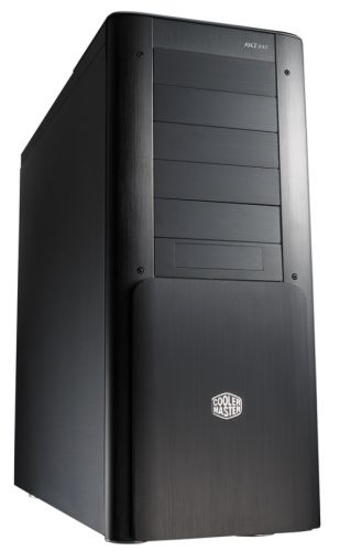 Корпус Cooler Master ATCS 840
