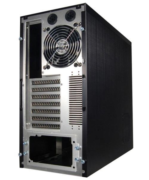 Корпус Lian-Li PC9