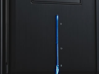 Cooler Master Sileo 500 Cooler Master Sileo 500