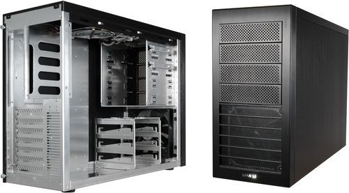 Lian Li PC-A06F Lian Li PC-A06F