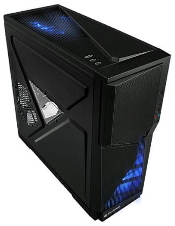 Корпус Thermaltake Armor A90 Корпус Thermaltake Armor A90