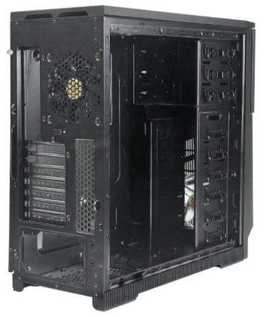 Корпус Thermaltake Armor A90 Корпус Thermaltake Armor A90