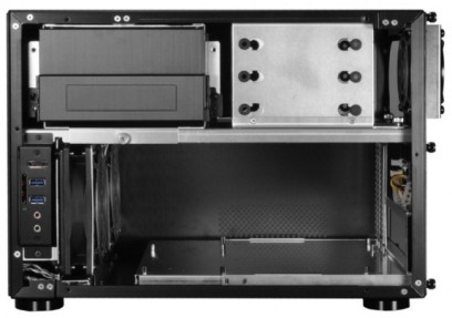 Корпус Lian Li PC-V352