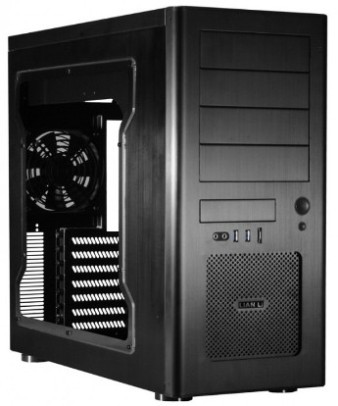Корпус Lian Li PC 8NVX