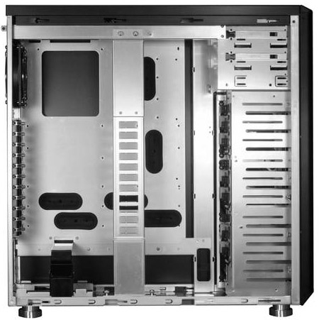 Корпус Lian Li PC-Z70
