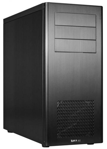 Lian Li PC-C6