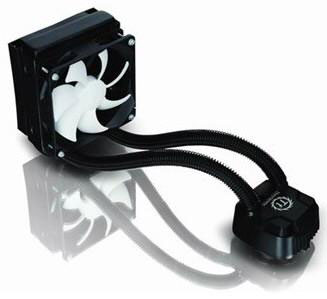 СВО Thermaltake Bigwater A80