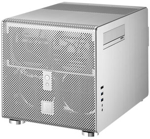 Корпус Lian Li PC-V353