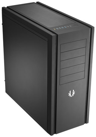 Корпус BitFenix Shinobi XL