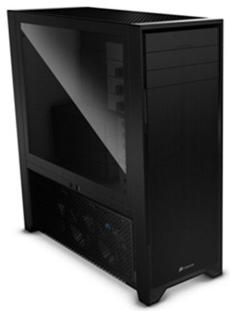 Корпус Corsair 900D
