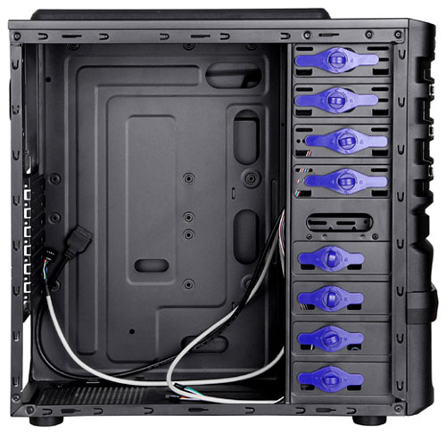 корпус Aresze 6805B корпус Aresze 6805B