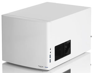 Корпус Fractal Design Node 304 Корпус Fractal Design Node 304
