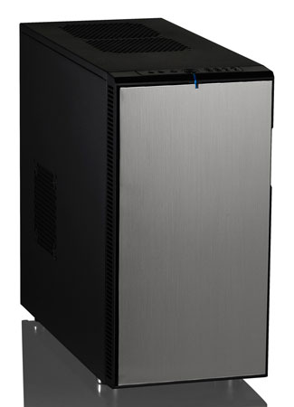 Корпус Fractal Design