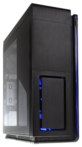 Корпус Phanteks Enthoo Primo