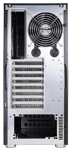 Корпус Lian Li PC-10N