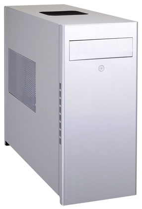Корпус Lian Li PC-V360 Корпус Lian Li PC-V360