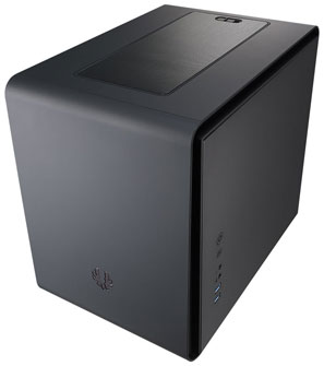 Корпус BitFenix Phenom