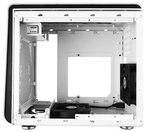 Корпус BitFenix Phenom