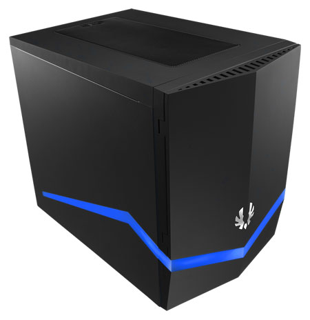 Корпус BitFenix
