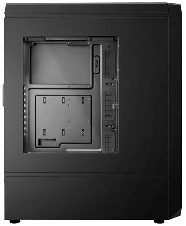 Корпус Antec Nineteen Hundred Корпус Antec Nineteen Hundred