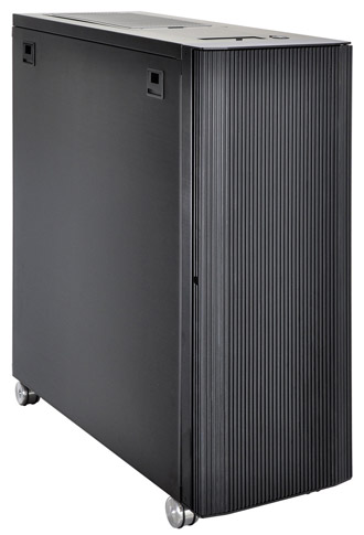 Корпус Lian Li PC-V2130