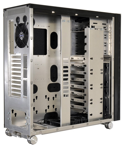 Корпус Lian Li PC-V2130