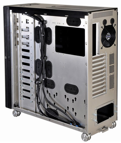 Корпус Lian Li PC-V2130