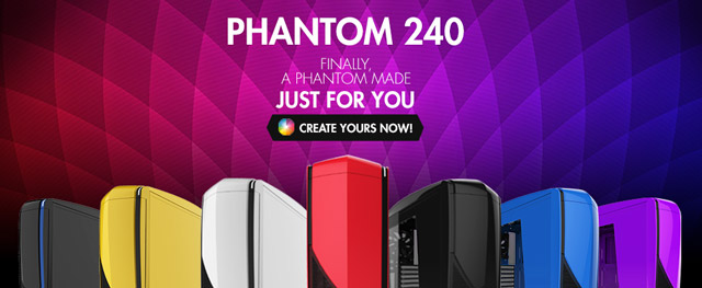 Конкурс NZXT Конкурс NZXT