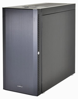Корпус Lian Li PC-B16