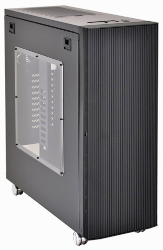 Корпус Lian Li PC-V2130