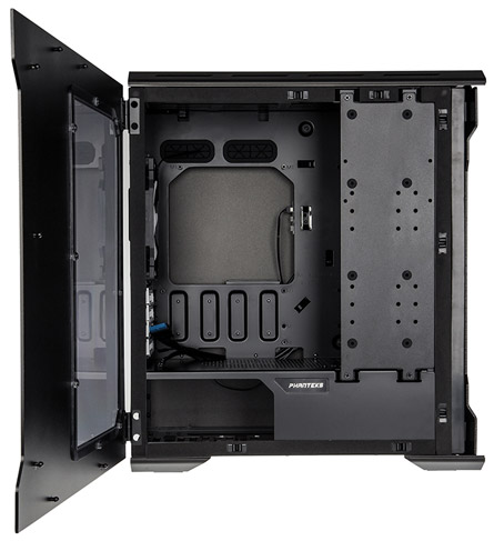 Корпус Phanteks Enthoo Evolv