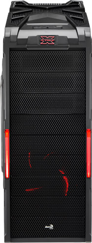 корпус Aerocool Strike-X Coupe