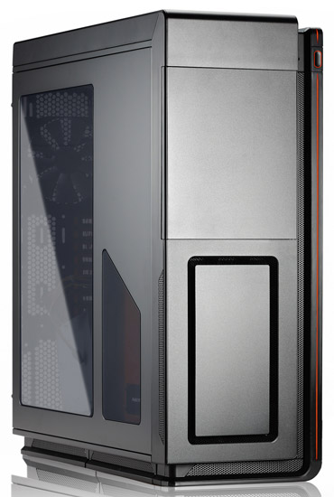 Корпус Enthoo Primo Special Edition (SE)