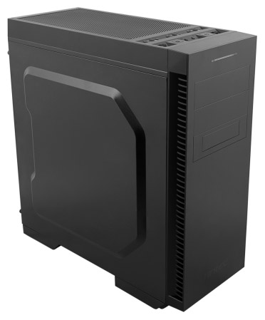Корпус Antec P70