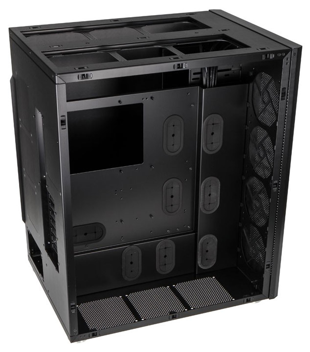 Lian Li PC-D888WX 8Pack Edition